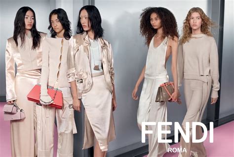 fendi women& 39|fendi 官網.